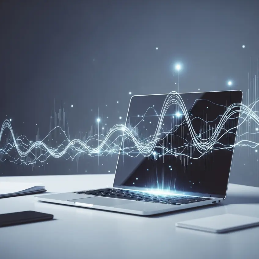 Importación de laptops en Ecuador