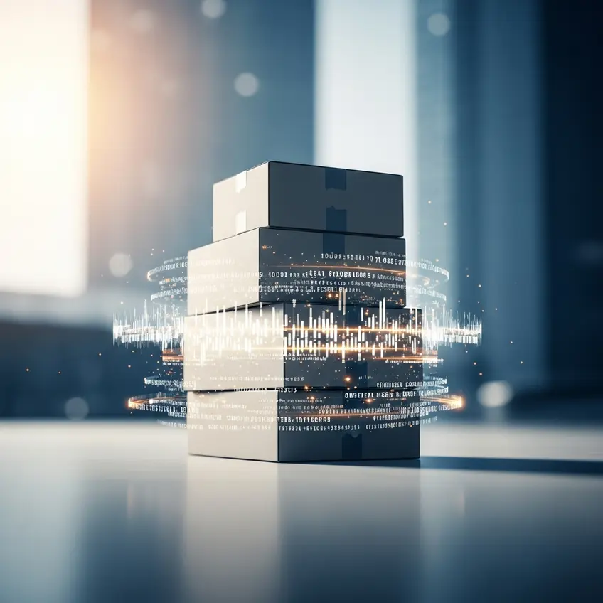 E-commerce transfronterizo