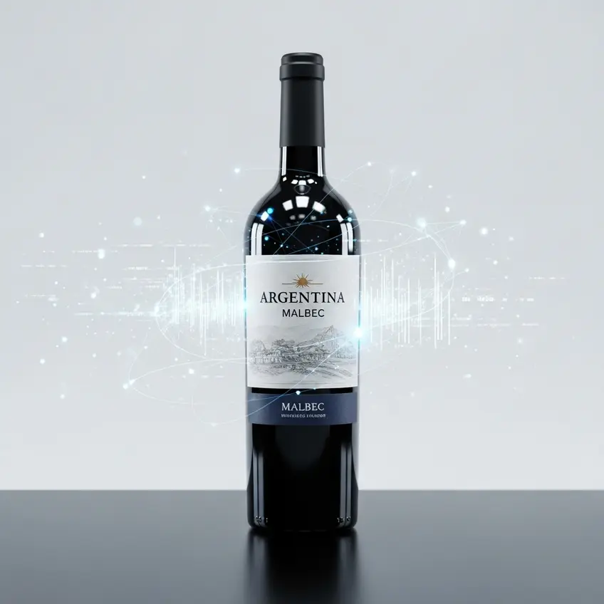 Bodegas exportadoras Argentina