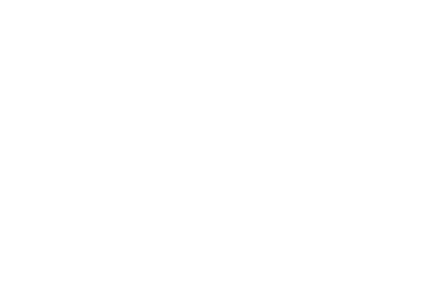 1mas de 2 datasur