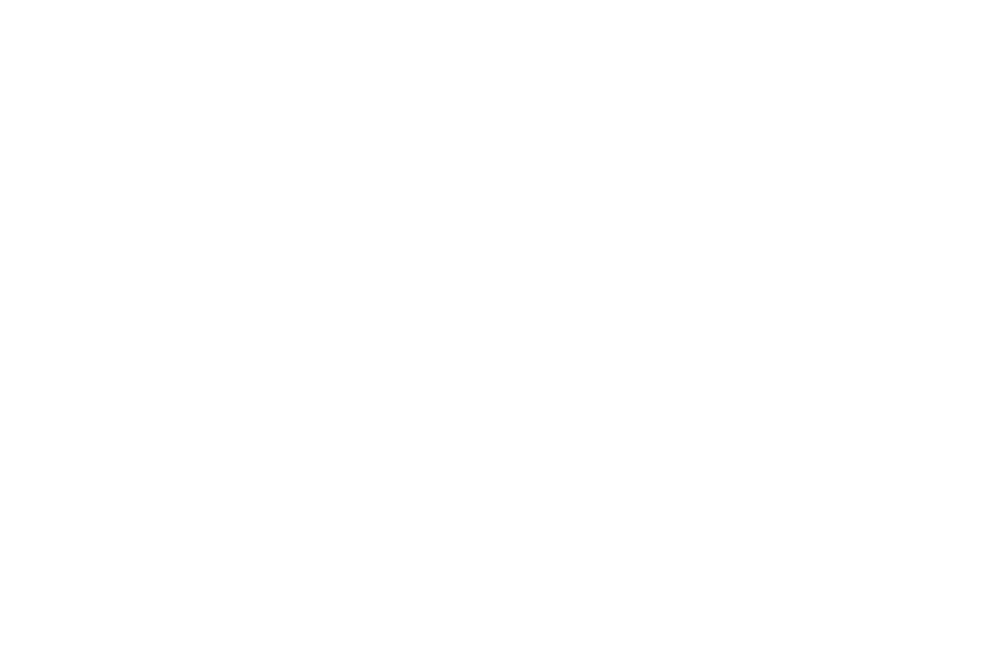 1mas de 3 datasur