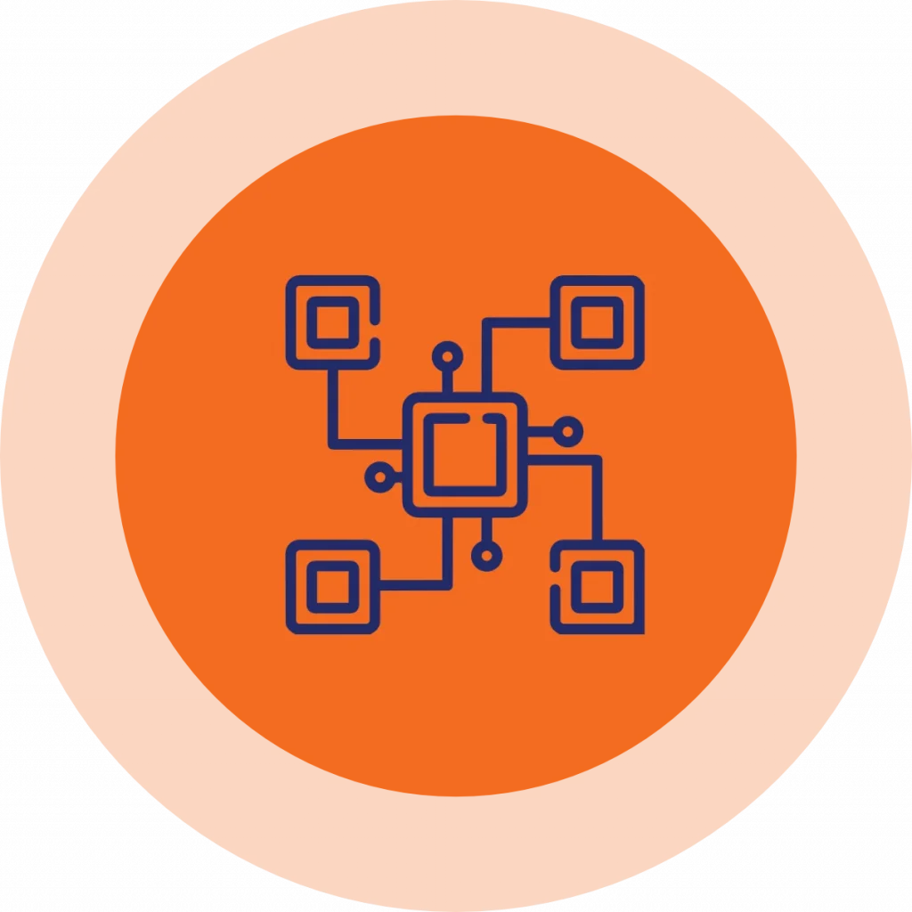 Agrupar datasur