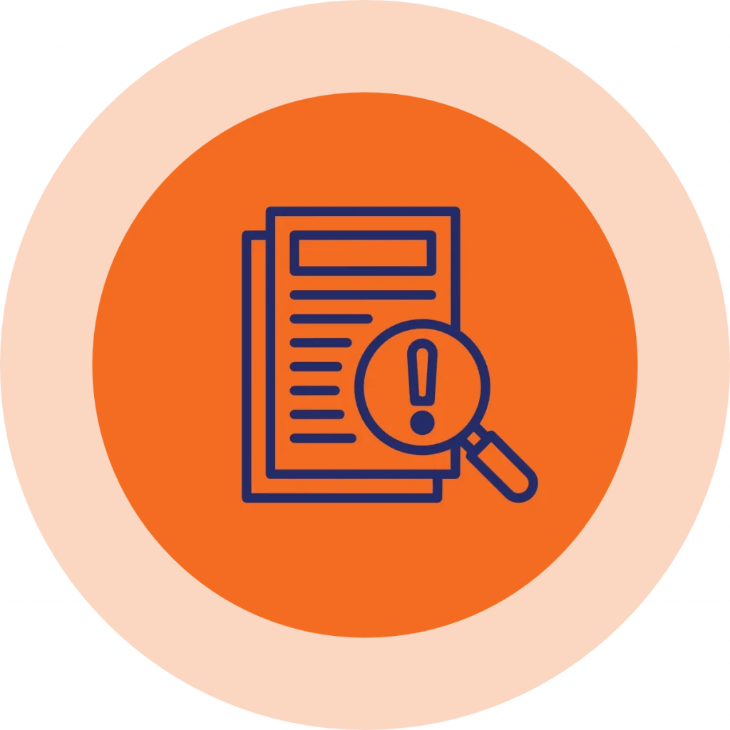 Agrupar2 datasur