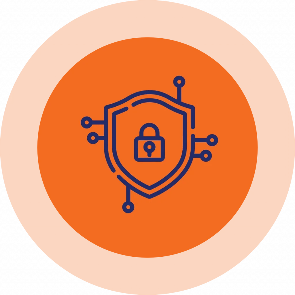 Agrupar3 datasur