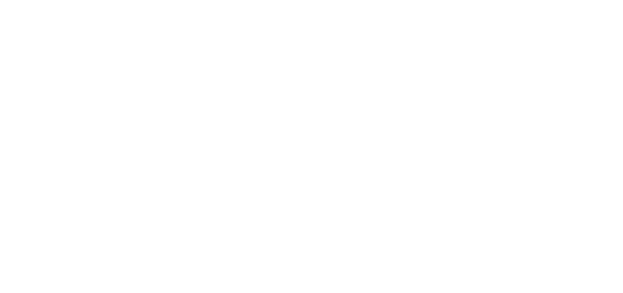 Masde datasur