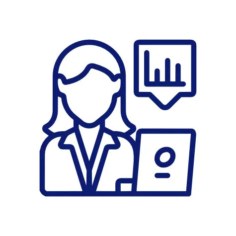 icono darasur 1 integraciones
