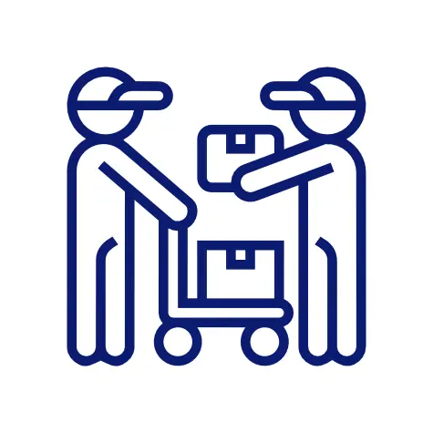 icono darasur 2 integraciones