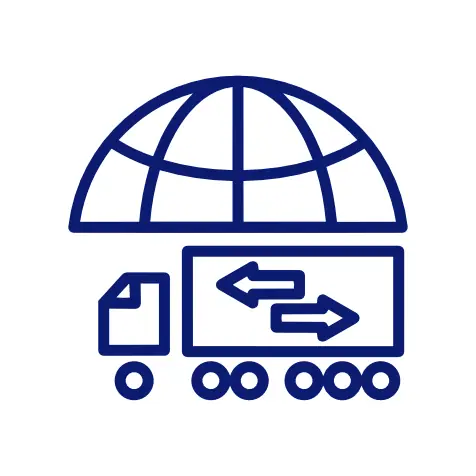 icono darasur 3 integraciones