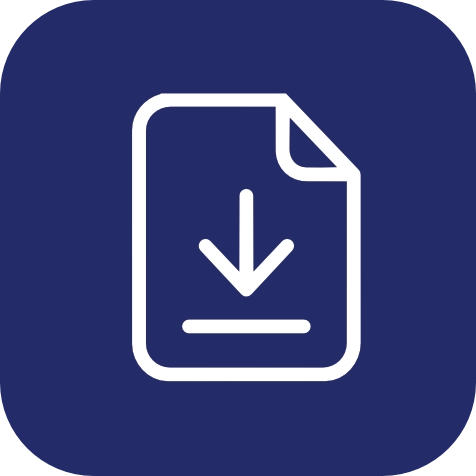 descarga bases de datos de comercio exterior