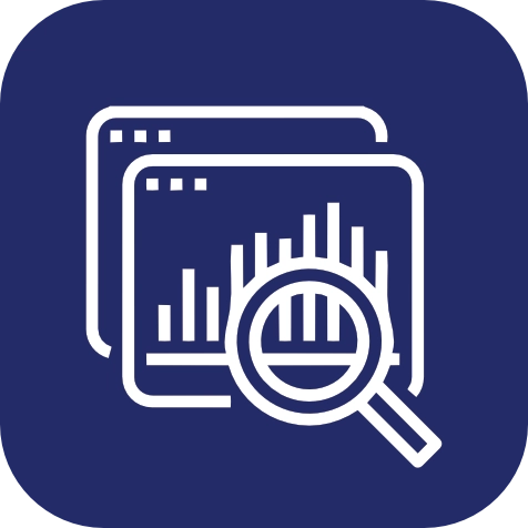 Datos historicos de comercio exterior