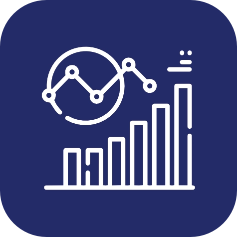 visualizacion de datos de comercio exterior