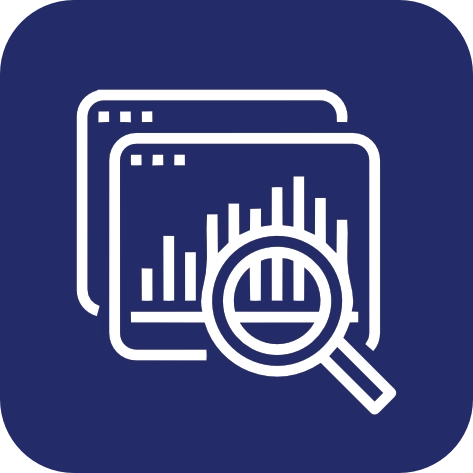 icono reportes inter integraciones