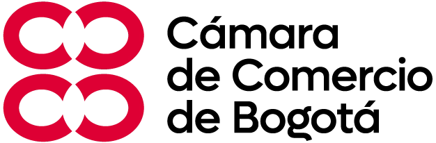 Cámara de Comercio de Bogotá