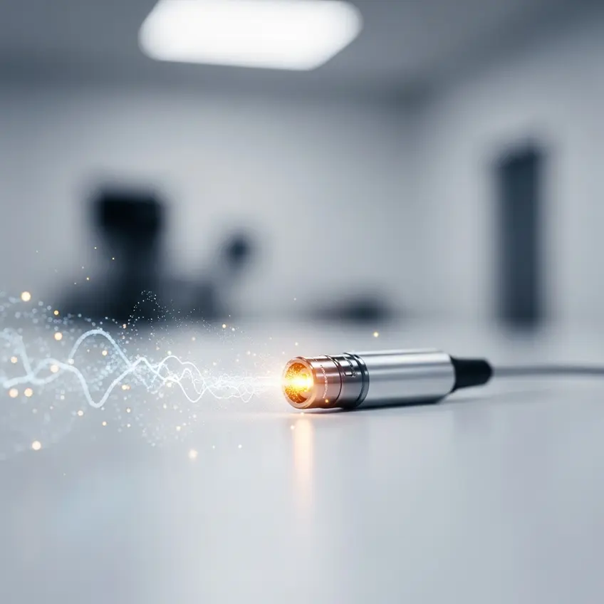 Productos de Exportación de Costa Rica