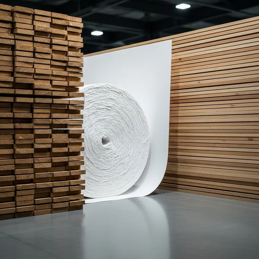 exportaciones forestales chile celulosa madera arauco cmpc