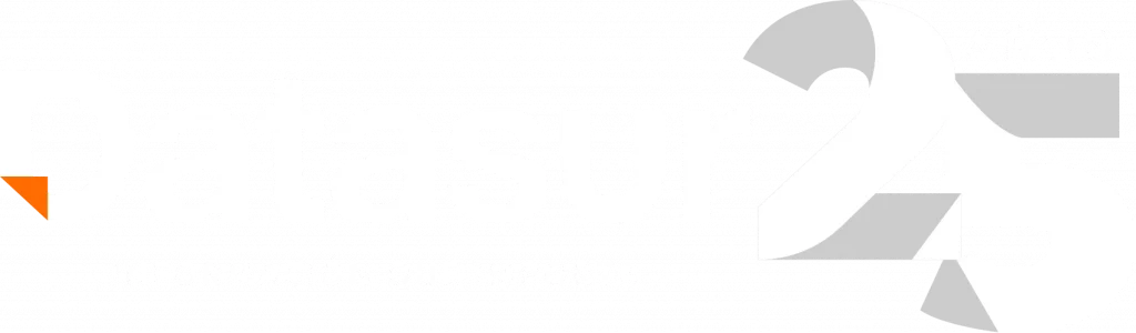 datasur-25anos