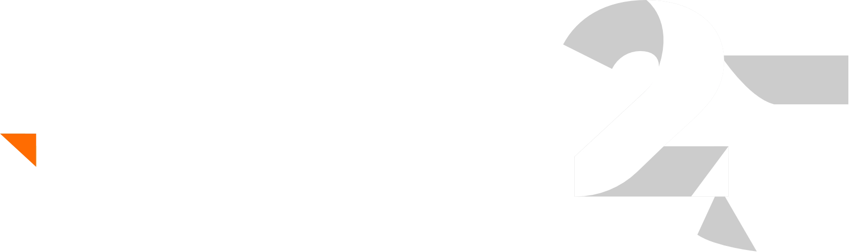 datasur-25anos