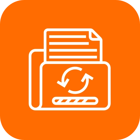 icono estudios 2