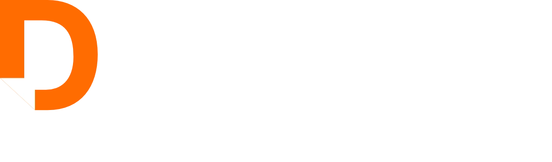 Datasur