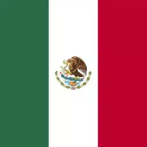 mexico