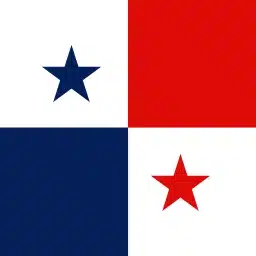 panama