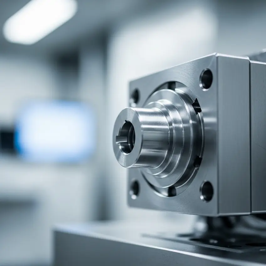 Importación de moldes México