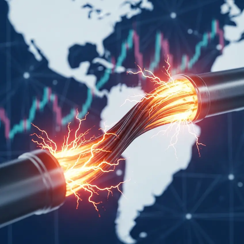 precio del petróleo guerra EEUU Irán