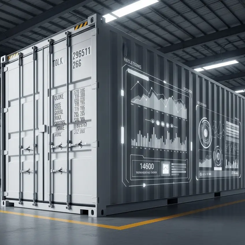 sistema Hermes Aduanas Chile