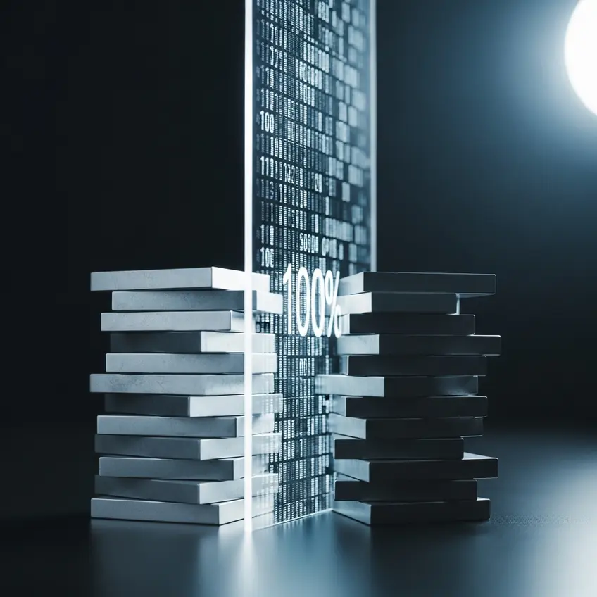 guerra aranceles Ecuador Colombia 2026