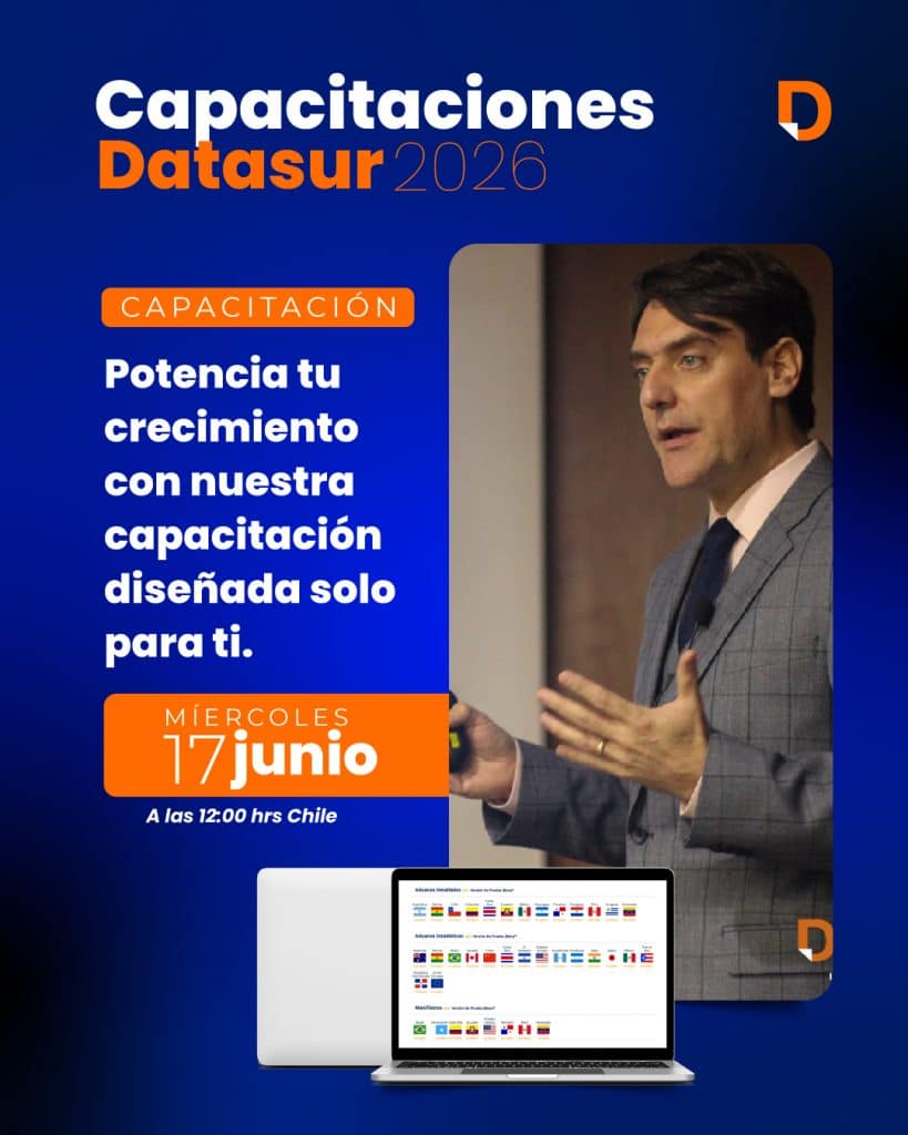 capacitaciones-2026_junio- exclusivo clientes datasur