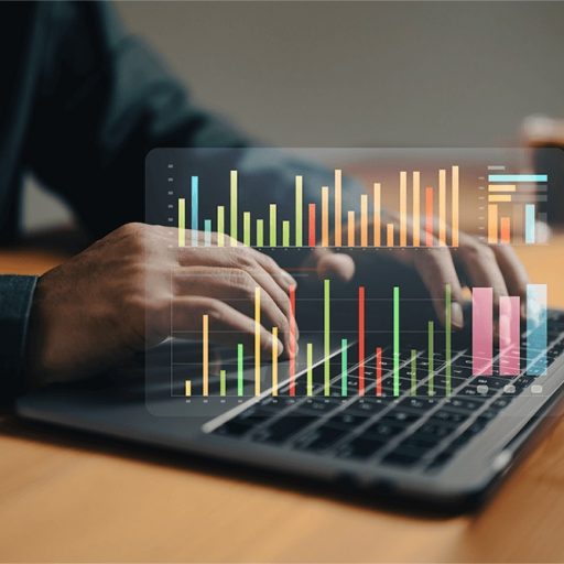 Precios de exportación en el mercado internacional