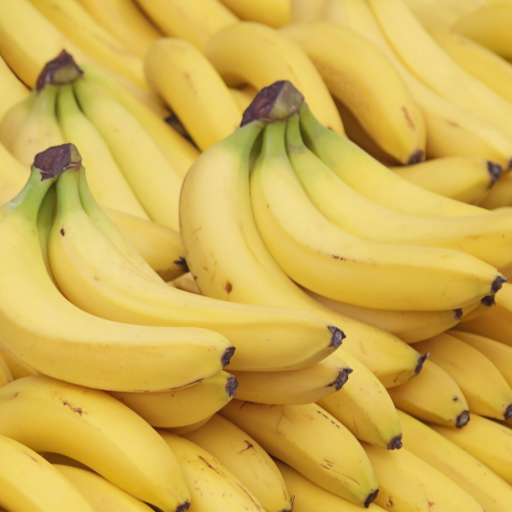 BANANA