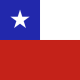 Chile.png Chile.png