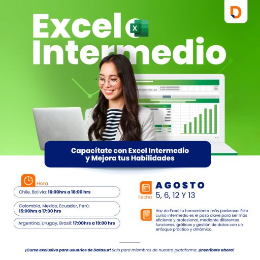 Excel--intermedio-02