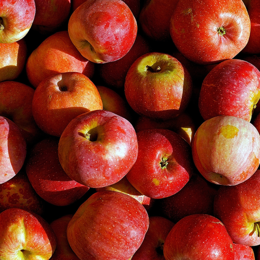 Exportacion-de-manzanas-datasur