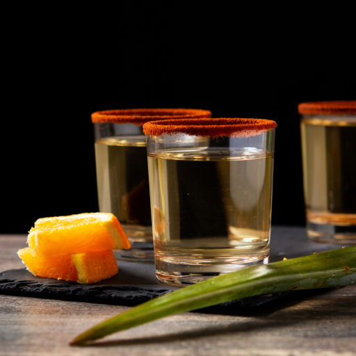 Exportacion-de-mezcal-mexicano-datasur