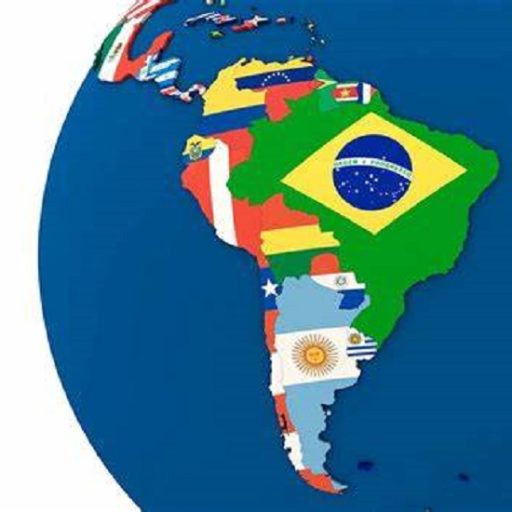 Latinoamerica