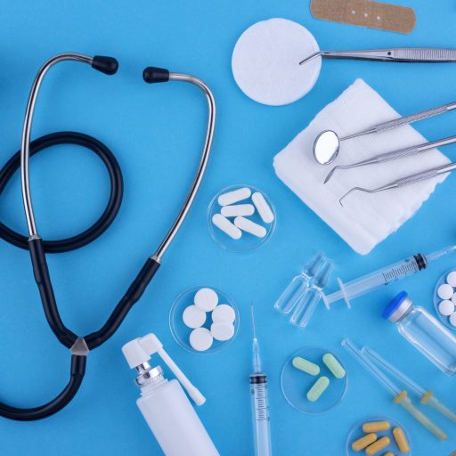 articulos-medicos-importacion