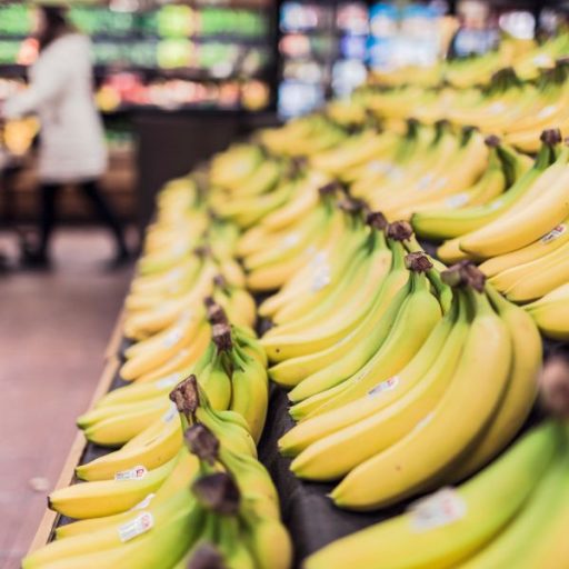 banano
