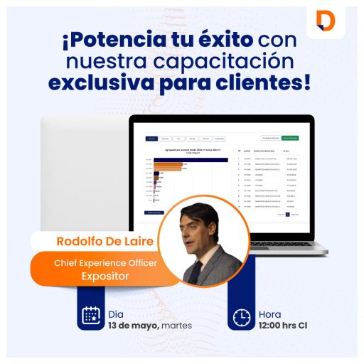 capacitacion-clientes-mayo-2025