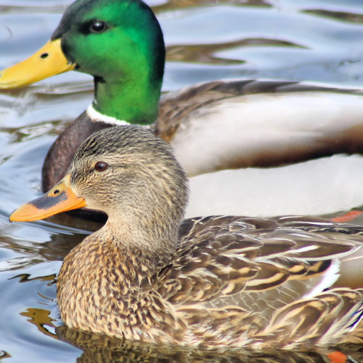 carne-de-pato-exportaciones-datasur