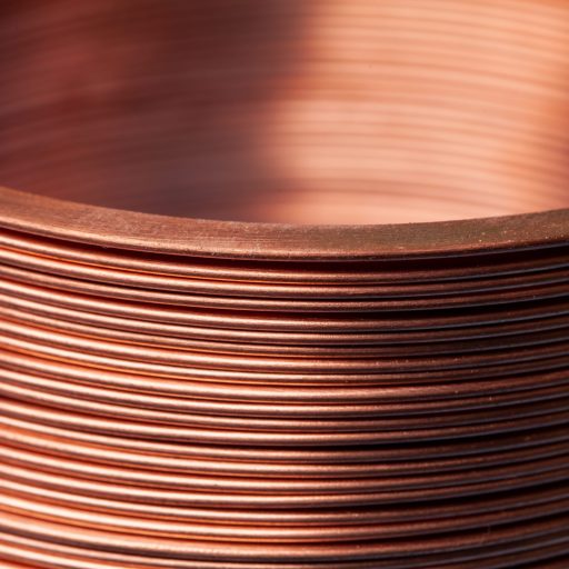 cobre- exportaciones- chile