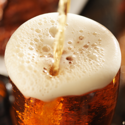 cerveza-dia-internacional-datasur