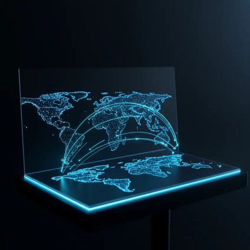 productos para importar de China