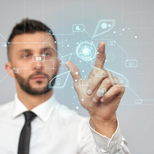 empresario-concentrado-haciendo-clic-icono-3d-virtual (1) (2)