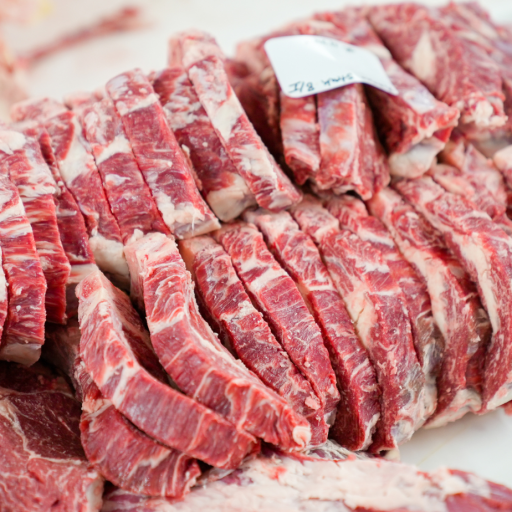 exportaciones-carne-uruguaya-datasur