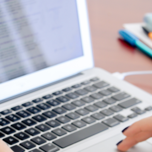 exportaciones-computadores-datasur