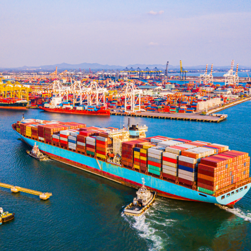 exportaciones-datasur