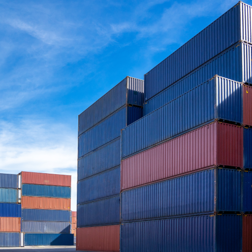 exportaciones-datasur