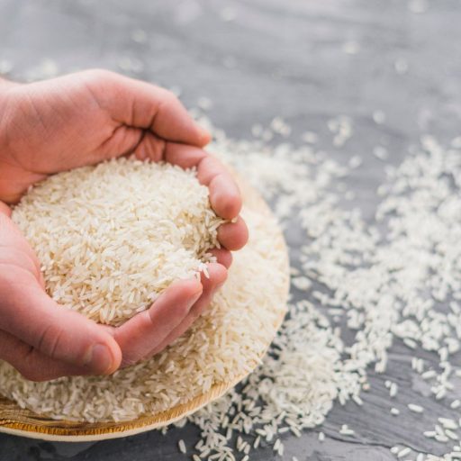 exportaciones-de-arroz